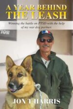 Canine Package - Image 2