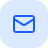 Jon T. Harris contact page image
