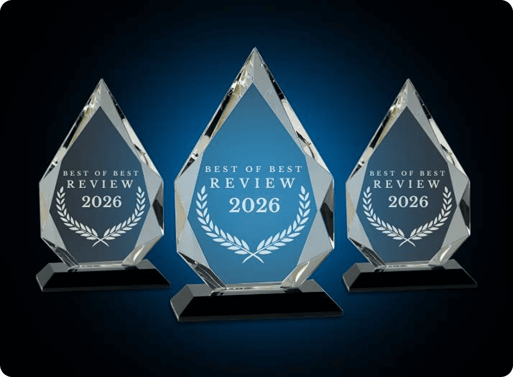 Jon T. Harris author award