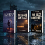 Contract Series