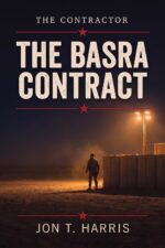 Contract Series - Image 3