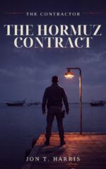 Contract Series - Image 2