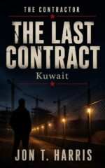 Contract Series - Image 4