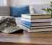 8 Books About Veteran PTSD Recovery Worth Reading