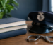 Best Authentic Police Patrol Novels Worth Reading