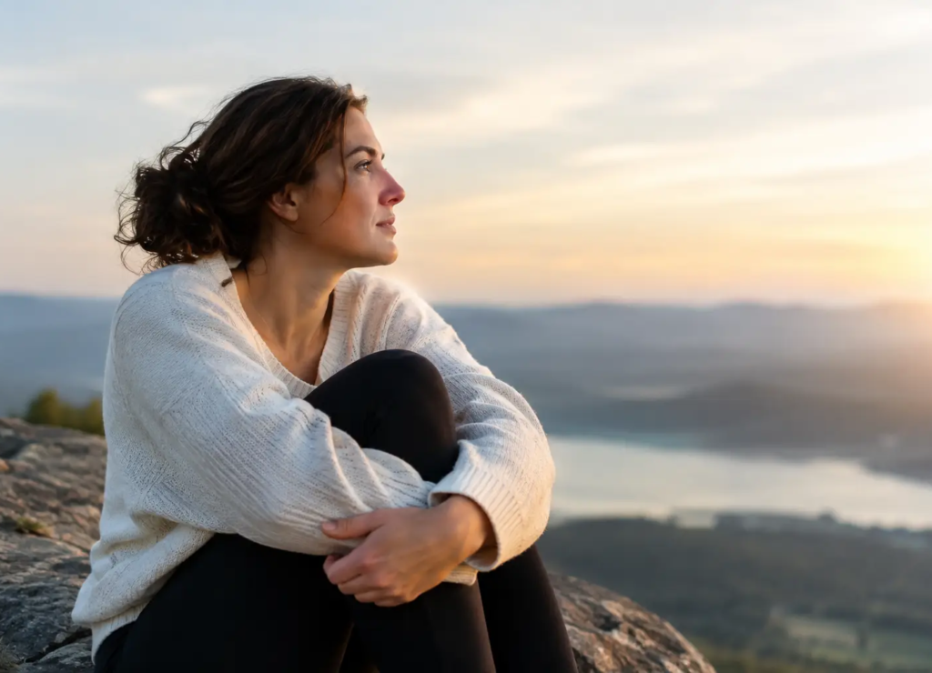 Can Trauma Heal? What Recovery Really Looks Like