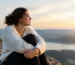 Can Trauma Heal? What Recovery Really Looks Like