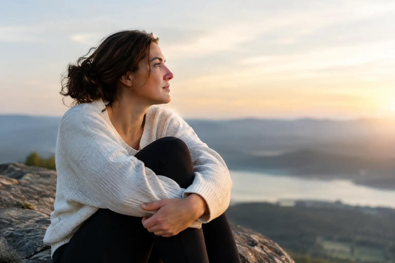 Can Trauma Heal? What Recovery Really Looks Like