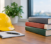 Contractor Series Reading Order Starts Here
