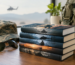 Military Thriller Book Bundles Worth Reading