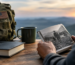 Why Combat Veteran Memoirs Stay With Readers